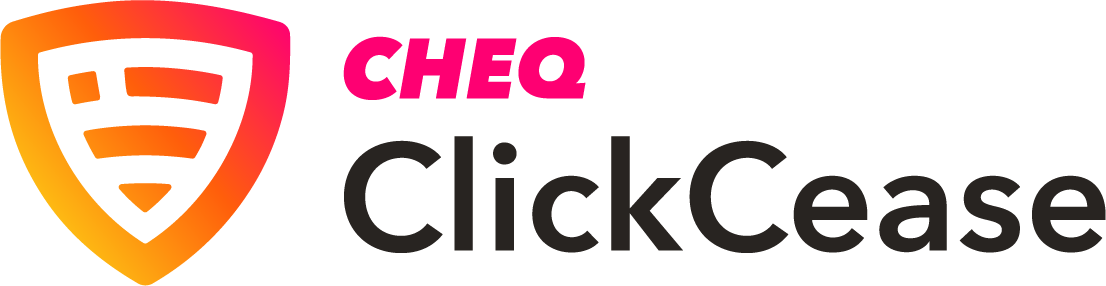 ClickCease Help Center home page